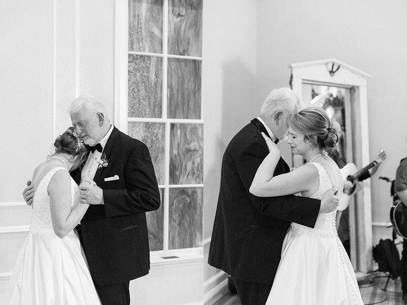 Jennifer B Photography_3615