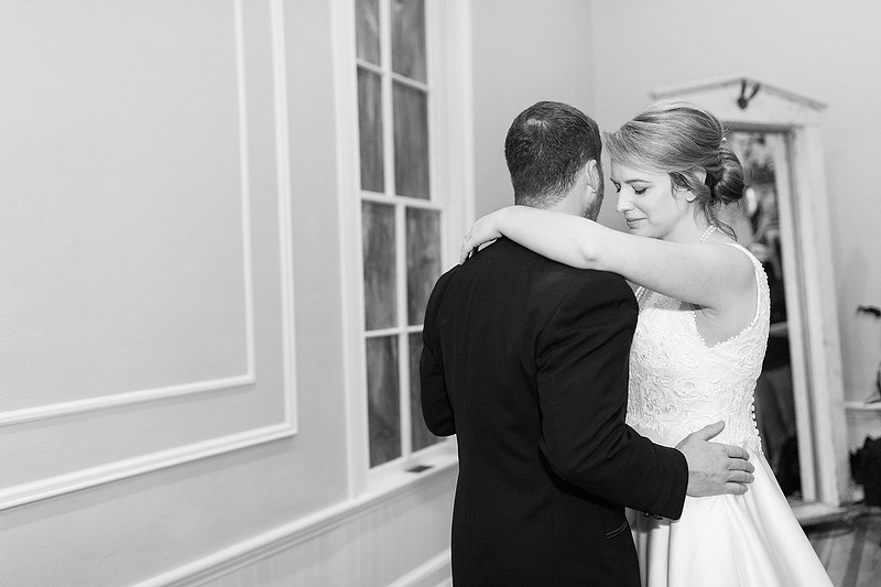 Jennifer B Photography_3616