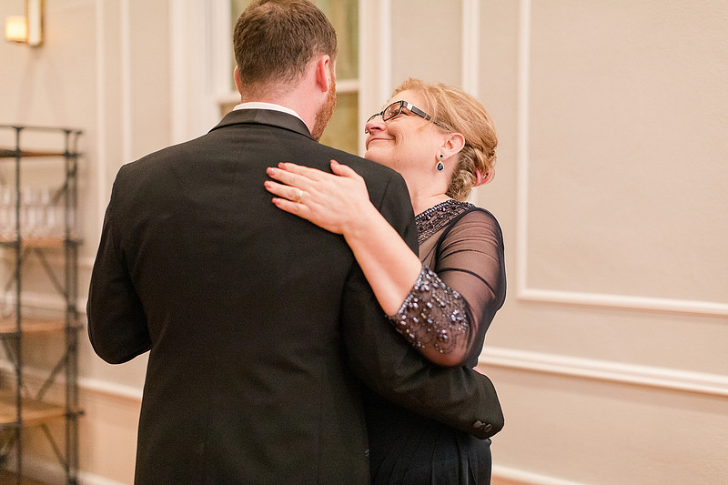 Jennifer B Photography_3617