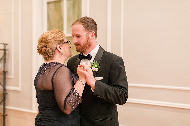 Jennifer B Photography_3618