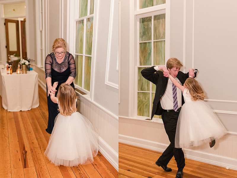 Jennifer B Photography_3620
