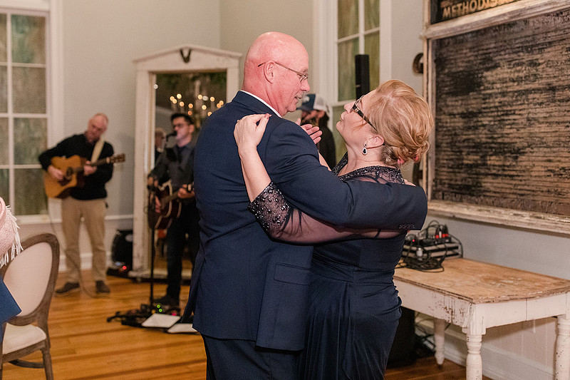 Jennifer B Photography_3621