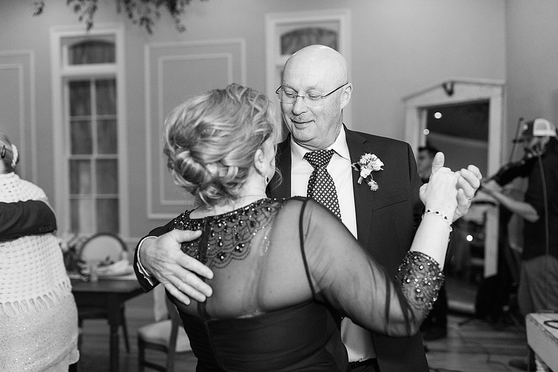 Jennifer B Photography_3622
