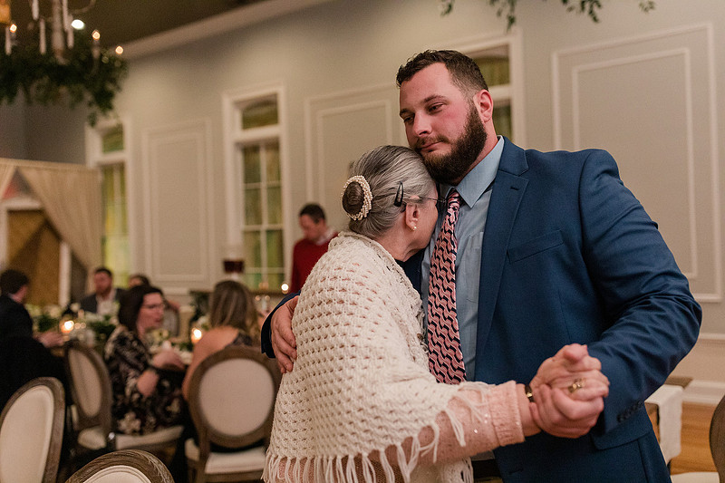 Jennifer B Photography_3623