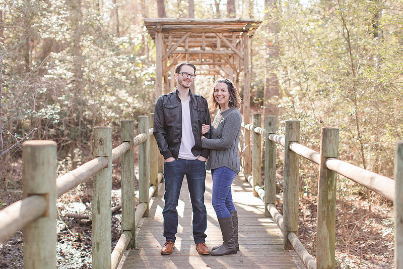 Jennifer B Photography_3625