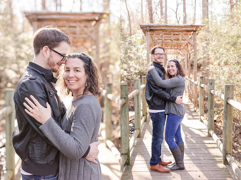 Jennifer B Photography_3627