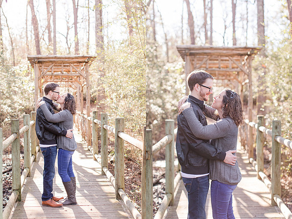 Jennifer B Photography_3628