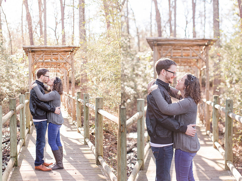 Jennifer B Photography_3628