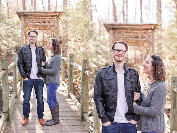 Jennifer B Photography_3626