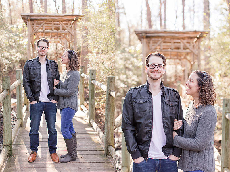 Jennifer B Photography_3626