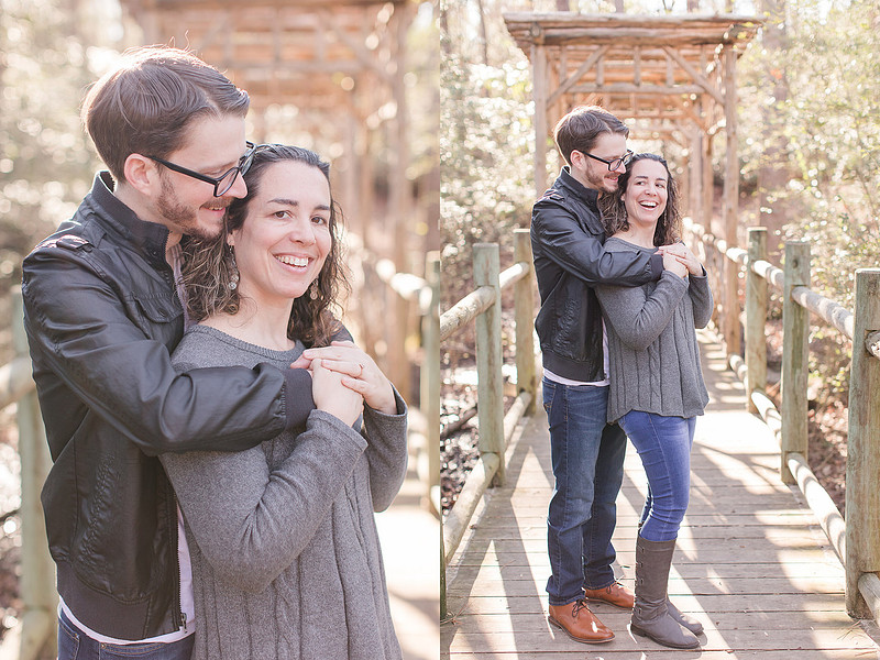 Jennifer B Photography_3629
