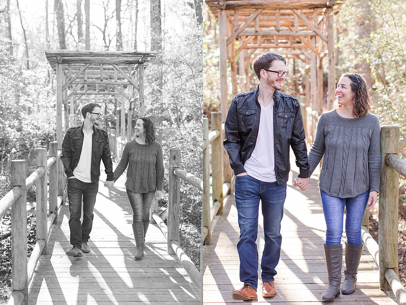Jennifer B Photography_3630