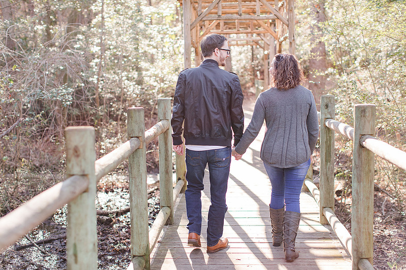 Jennifer B Photography_3631