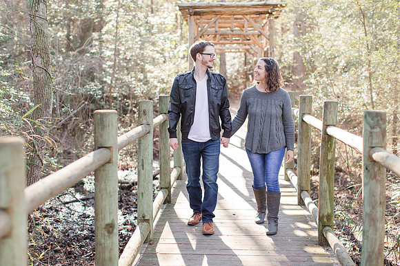 Jennifer B Photography_3632