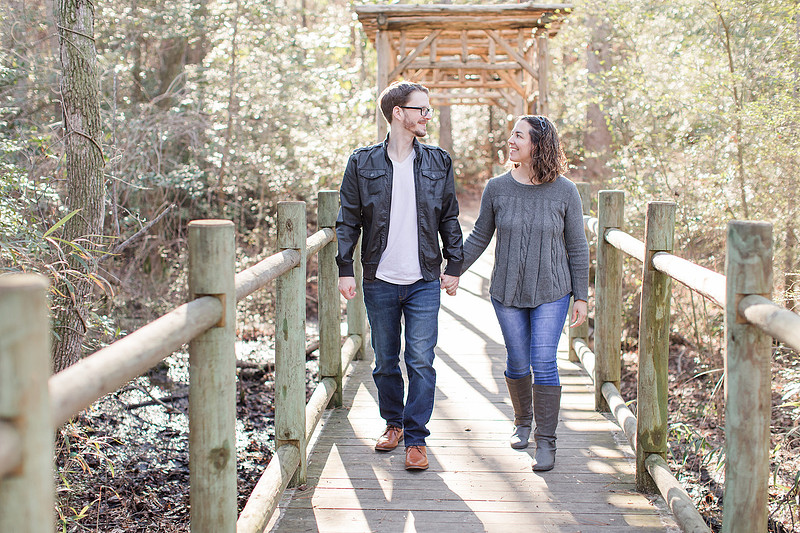 Jennifer B Photography_3632