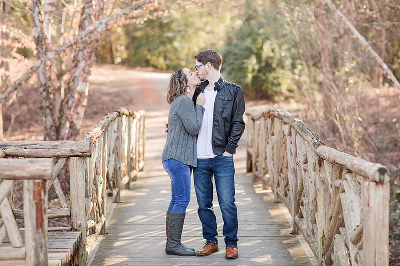 Jennifer B Photography_3634