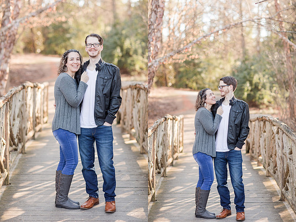 Jennifer B Photography_3633