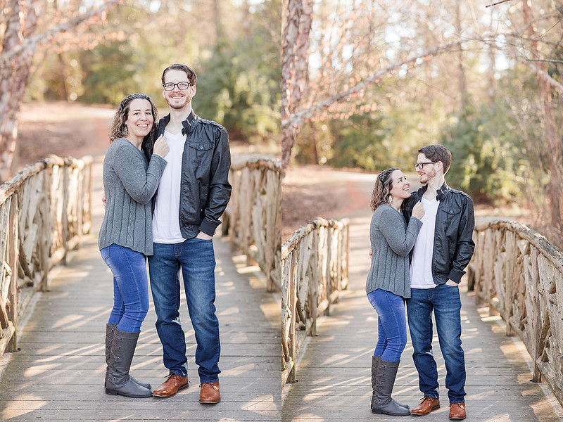Jennifer B Photography_3633