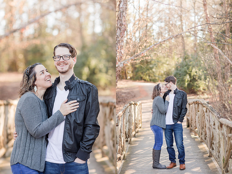 Jennifer B Photography_3635