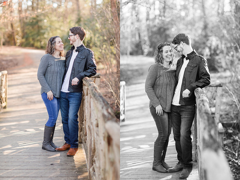 Jennifer B Photography_3636
