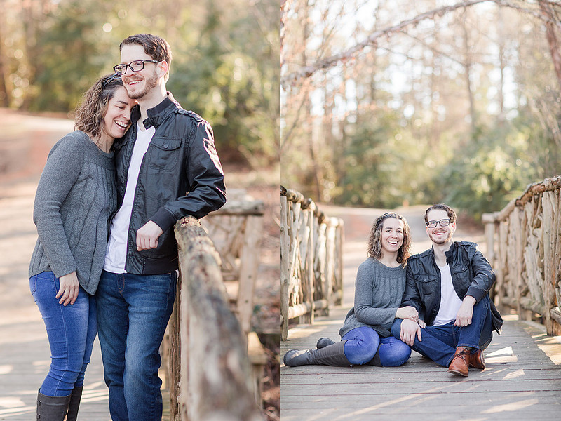 Jennifer B Photography_3638