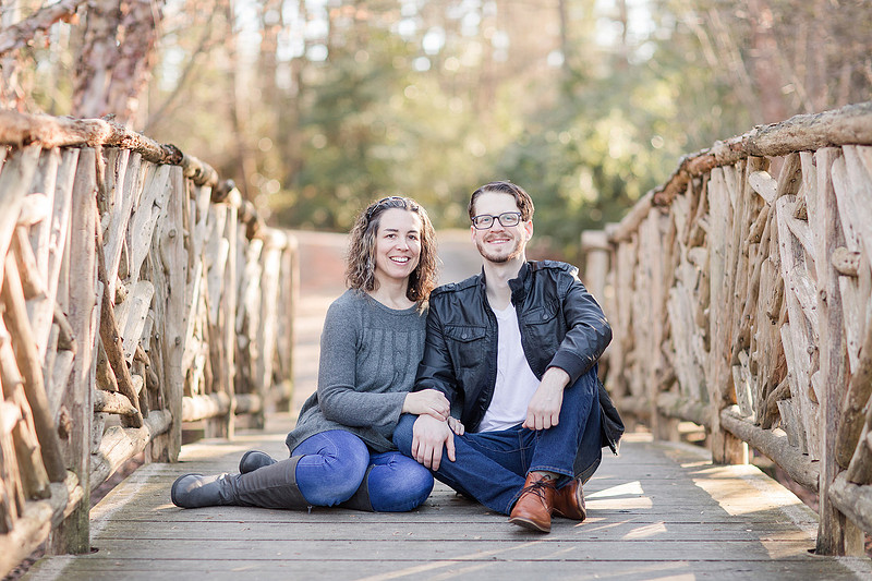 Jennifer B Photography_3637