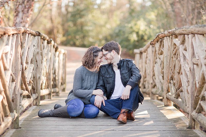 Jennifer B Photography_3639