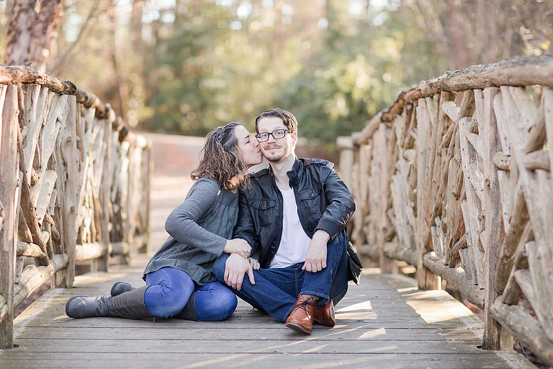 Jennifer B Photography_3640