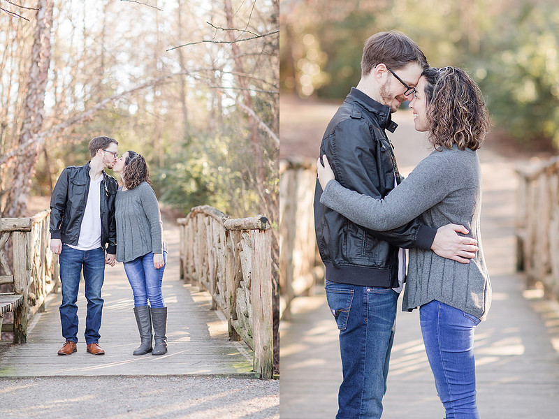 Jennifer B Photography_3642