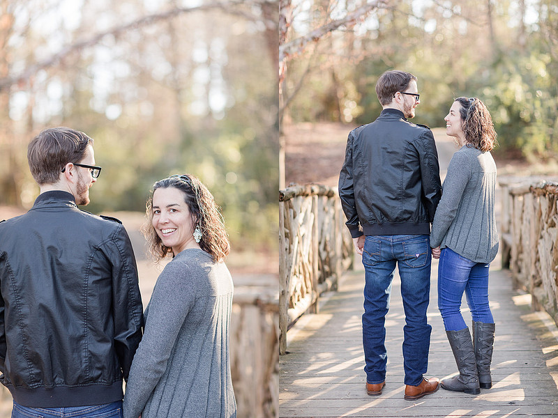 Jennifer B Photography_3641