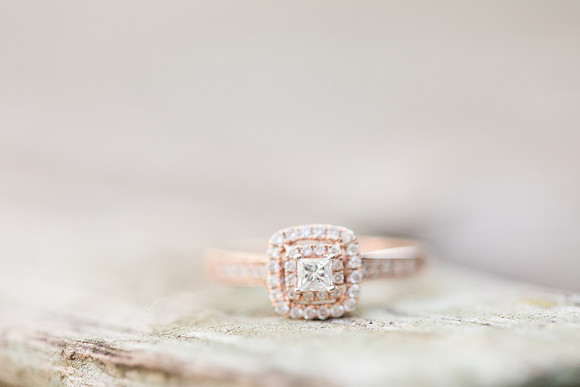 Jennifer B Photography_3643