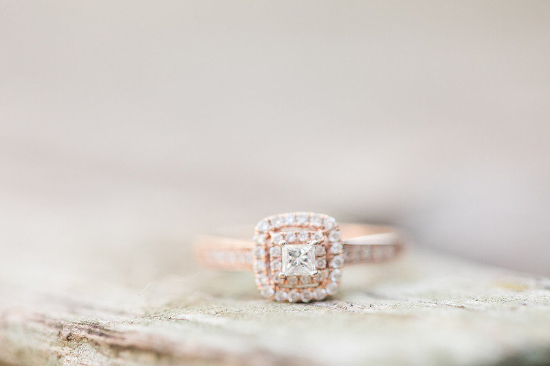 Jennifer B Photography_3643