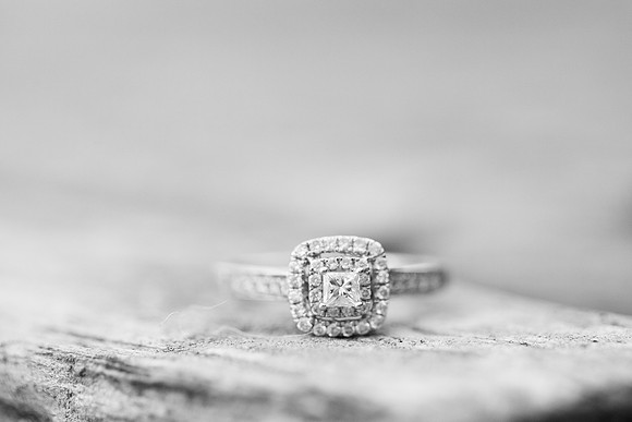 Jennifer B Photography_3644