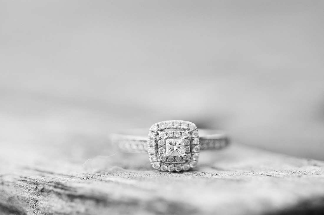 Jennifer B Photography_3644