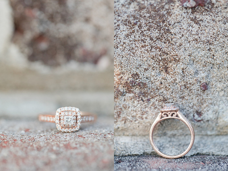 Jennifer B Photography_3645