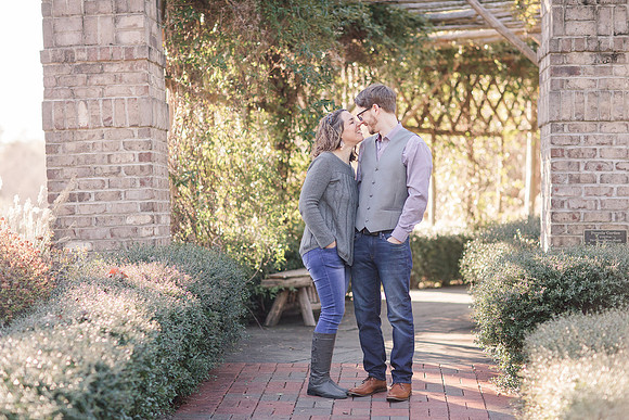 Jennifer B Photography_3646