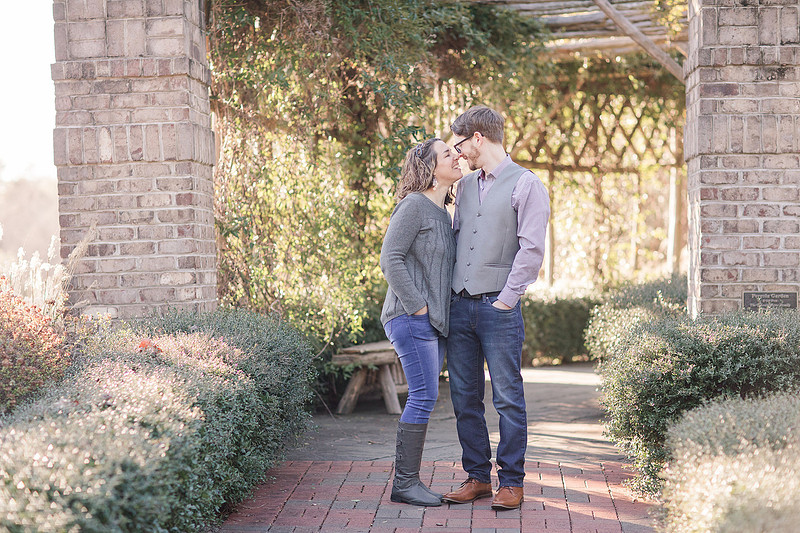 Jennifer B Photography_3646