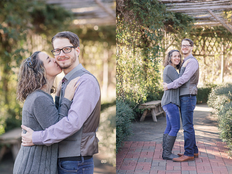 Jennifer B Photography_3647