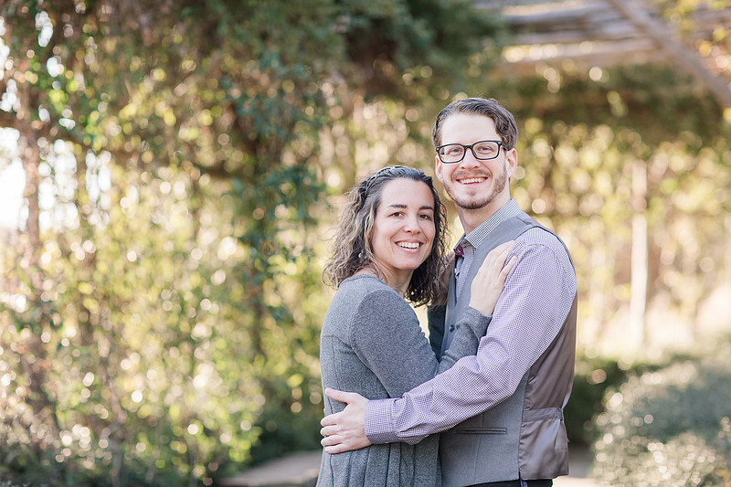 Jennifer B Photography_3648