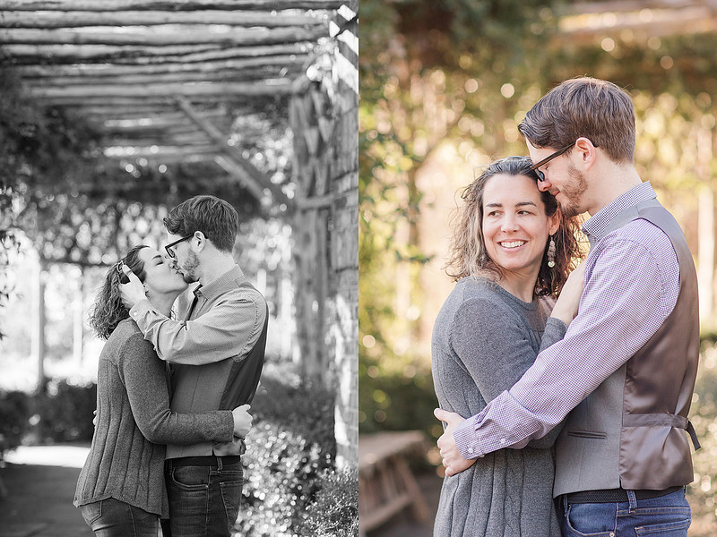 Jennifer B Photography_3649