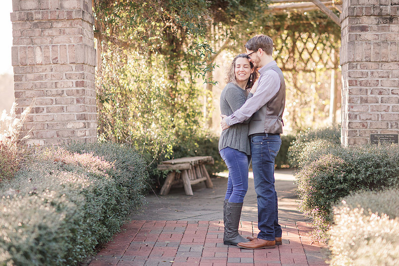 Jennifer B Photography_3650