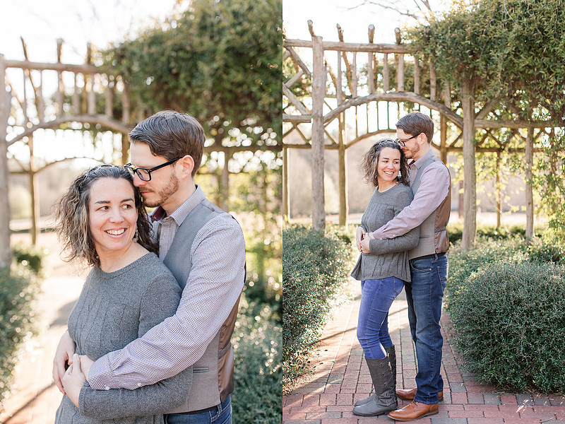 Jennifer B Photography_3652