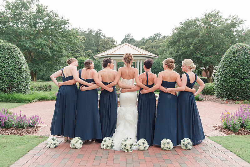 Jennifer B Photography-back of dress-2016-0001