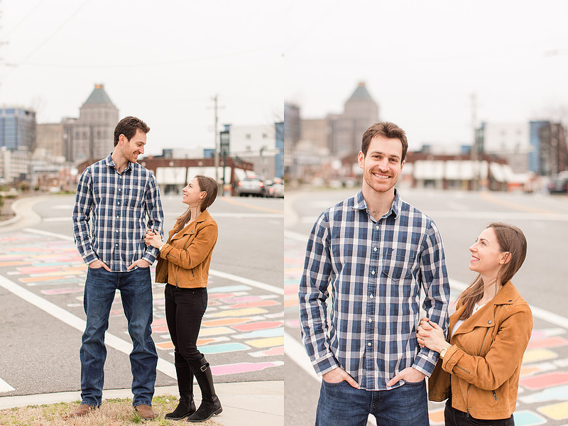Jennifer B Photography_3654