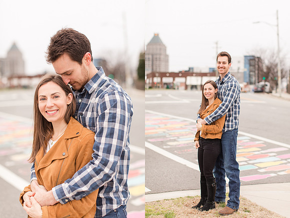 Jennifer B Photography_3656