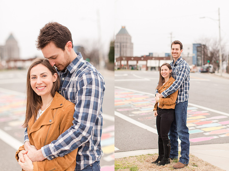 Jennifer B Photography_3656