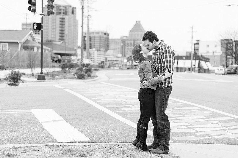 Jennifer B Photography_3655