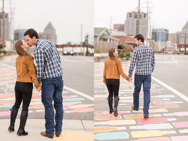 Jennifer B Photography_3659
