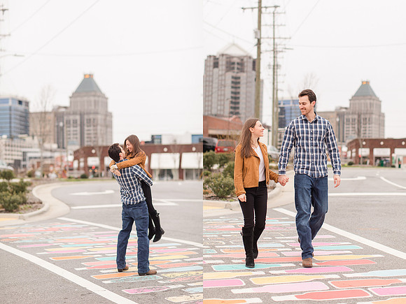 Jennifer B Photography_3661
