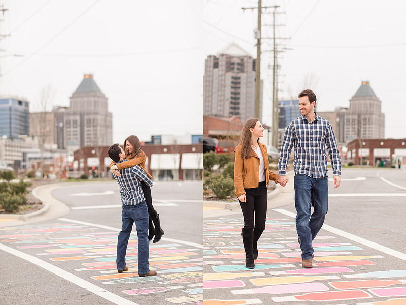 Jennifer B Photography_3661